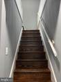1058 Potomac Street - Photo 40