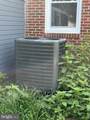 1058 Potomac Street - Photo 5