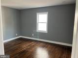 1058 Potomac Street - Photo 6