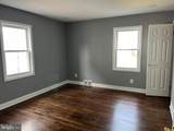 1058 Potomac Street - Photo 7