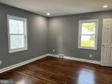 1058 Potomac Street - Photo 8