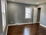 1058 Potomac Street - Photo 9