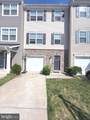 2429 Drake Lane - Photo 1