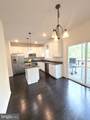 2429 Drake Lane - Photo 10