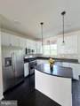 2429 Drake Lane - Photo 11