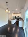 2429 Drake Lane - Photo 12