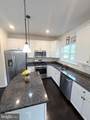 2429 Drake Lane - Photo 13