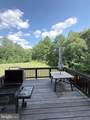 2429 Drake Lane - Photo 14
