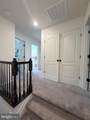 2429 Drake Lane - Photo 15