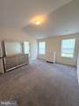 2429 Drake Lane - Photo 17