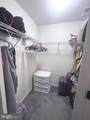 2429 Drake Lane - Photo 18
