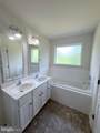 2429 Drake Lane - Photo 19