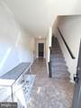 2429 Drake Lane - Photo 2
