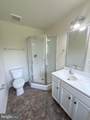 2429 Drake Lane - Photo 20