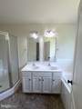 2429 Drake Lane - Photo 21