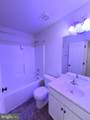 2429 Drake Lane - Photo 22