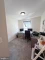 2429 Drake Lane - Photo 23
