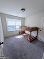 2429 Drake Lane - Photo 24