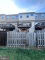 2429 Drake Lane - Photo 25