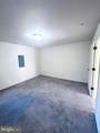2429 Drake Lane - Photo 3