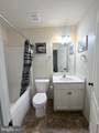2429 Drake Lane - Photo 4