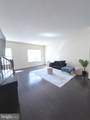 2429 Drake Lane - Photo 7