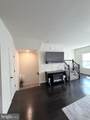 2429 Drake Lane - Photo 8