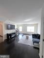 2429 Drake Lane - Photo 9