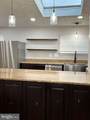 182 Humpsman Drive - Photo 10