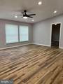 182 Humpsman Drive - Photo 11