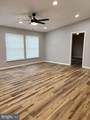 182 Humpsman Drive - Photo 12