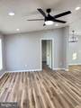 182 Humpsman Drive - Photo 13