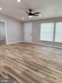 182 Humpsman Drive - Photo 14