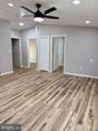 182 Humpsman Drive - Photo 15