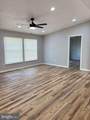 182 Humpsman Drive - Photo 16
