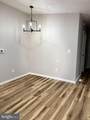 182 Humpsman Drive - Photo 17