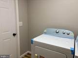 182 Humpsman Drive - Photo 19