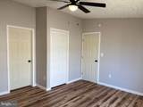 182 Humpsman Drive - Photo 20