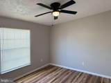 182 Humpsman Drive - Photo 21