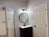 182 Humpsman Drive - Photo 22