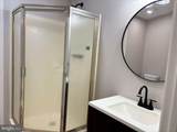 182 Humpsman Drive - Photo 23