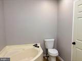 182 Humpsman Drive - Photo 24