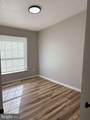 182 Humpsman Drive - Photo 25