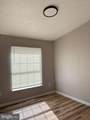 182 Humpsman Drive - Photo 26