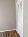 182 Humpsman Drive - Photo 27