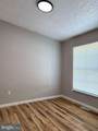 182 Humpsman Drive - Photo 28