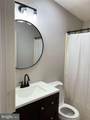 182 Humpsman Drive - Photo 29
