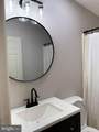 182 Humpsman Drive - Photo 30