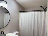 182 Humpsman Drive - Photo 31