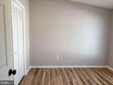 182 Humpsman Drive - Photo 32